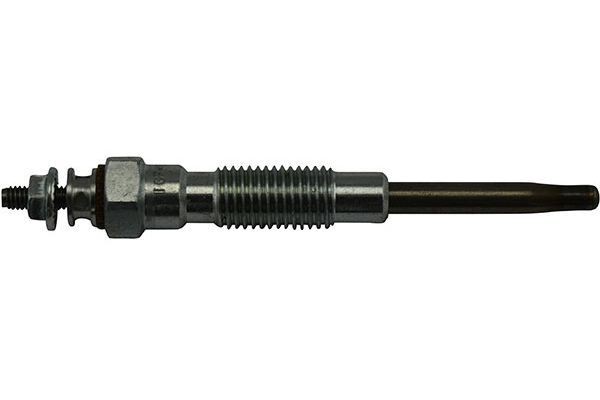 KAVO PARTS Glow plug Article number: IGP-9004 cheaply