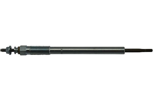 KAVO PARTS Glow plug Article number: IGP-9007 cheaply