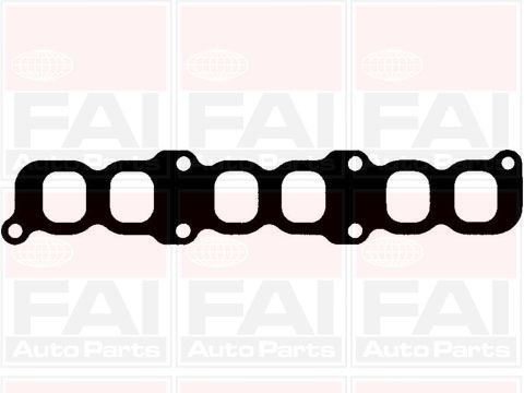 FAI AutoParts Gasket Set, intake manifold Article number: IM1373 cheaply