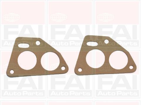 FAI AutoParts Gasket Set, intake manifold Article number: IM220 cheaply