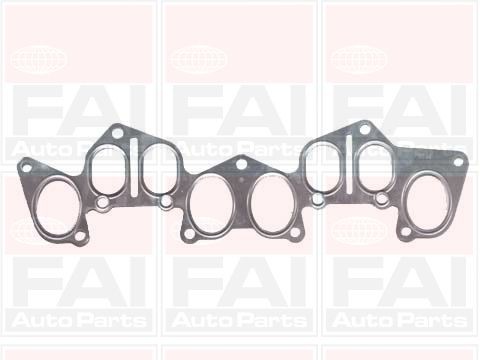 FAI AutoParts Gasket, intake / exhaust manifold Article number: IM275C cheaply