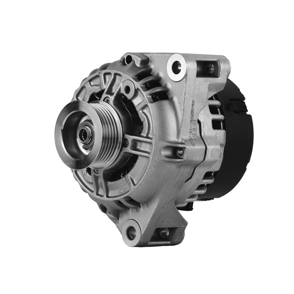BOSCH Generator Varenummer: 0 123 310 013 billige