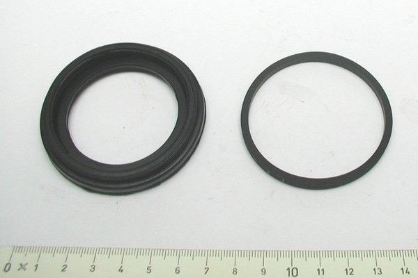 BOSCH Repair Kit, brake caliper Article number: 0 204 104 194 cheaply
