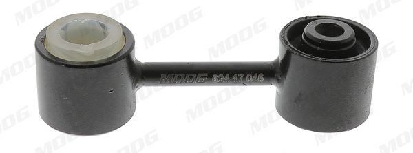 MOOG Anti-roll bar link Article number: IV-LS-14872 cheaply