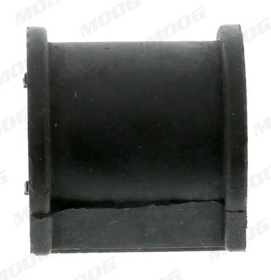 MOOG Bearing Bush, stabiliser Article number: IV-SB-13835 cheaply