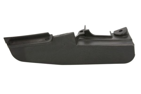 PACOL Mounting Bracket, bumper Article number: IVE-FB-020L cheaply