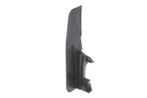 PACOL Mounting Bracket, bumper Article number: IVE-FB-020R cheaply