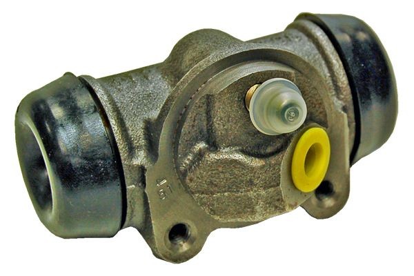 BOSCH Hjulsylinder, brems artikkelnummer: 0 204 116 091 billig