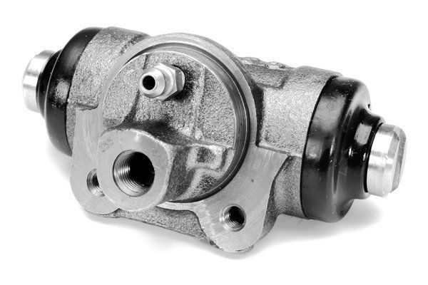BOSCH Cylindre de roue numéro de l'article: 0 204 116 578 à bon prix