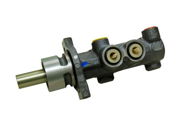 BOSCH Brake master cylinder Article number: 0 204 123 350 cheaply