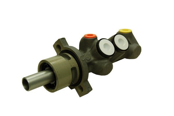 BOSCH Peapiduri silinder Artikli number: 0 204 123 589 soodsalt