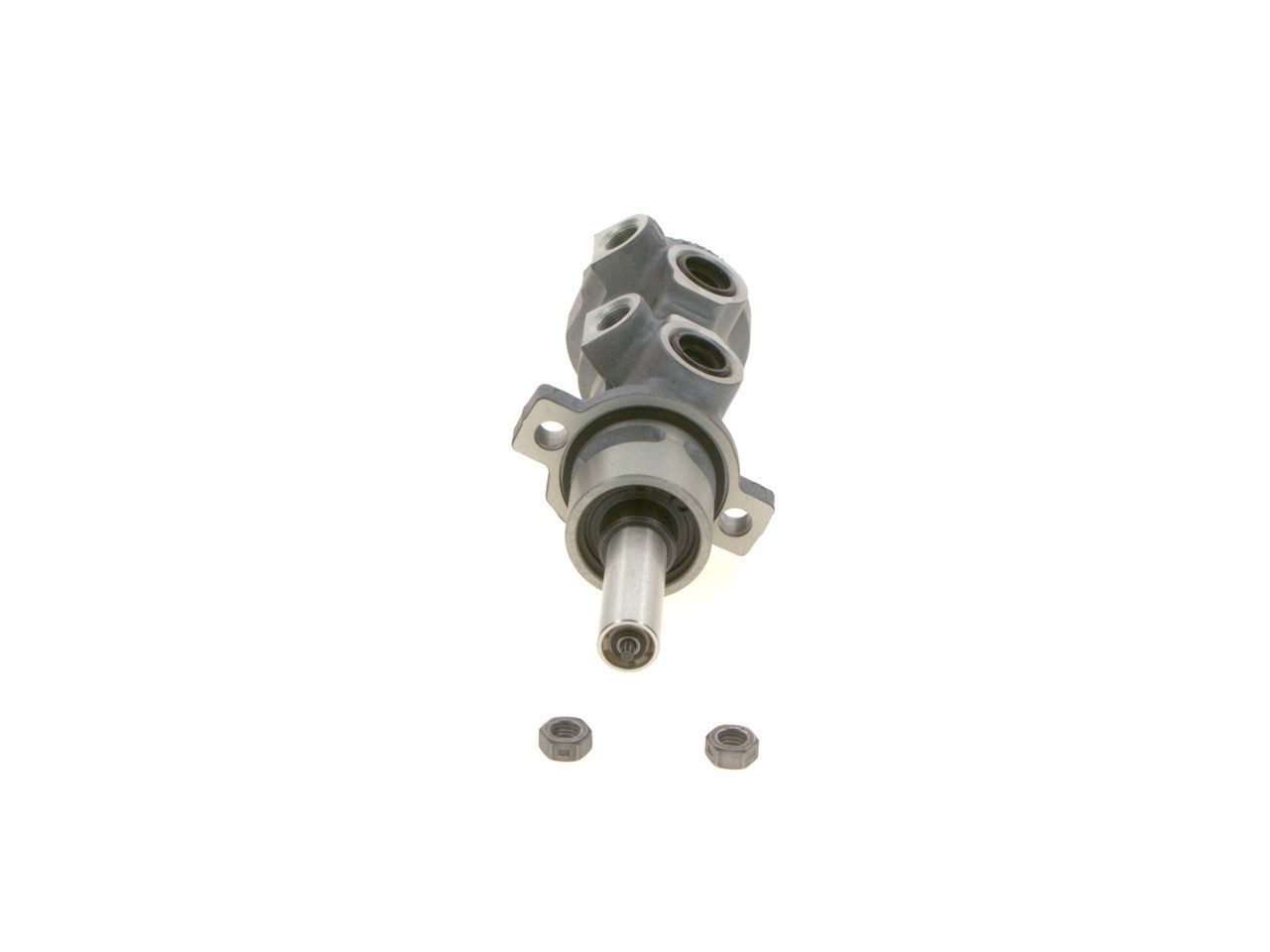 BOSCH Peapiduri silinder Artikli number: 0 204 123 596 soodsalt