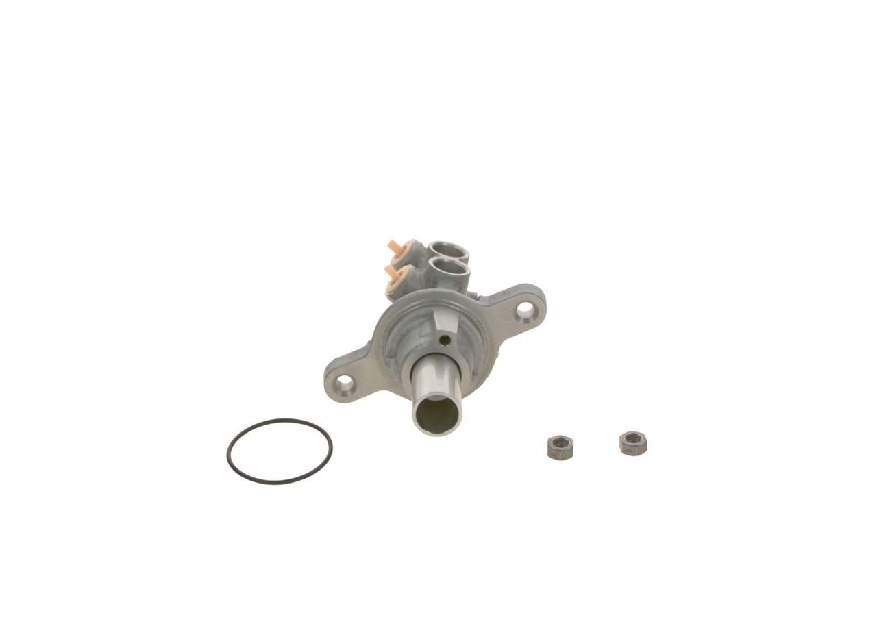 BOSCH Peapiduri silinder Artikli number: 0 204 123 736 soodsalt
