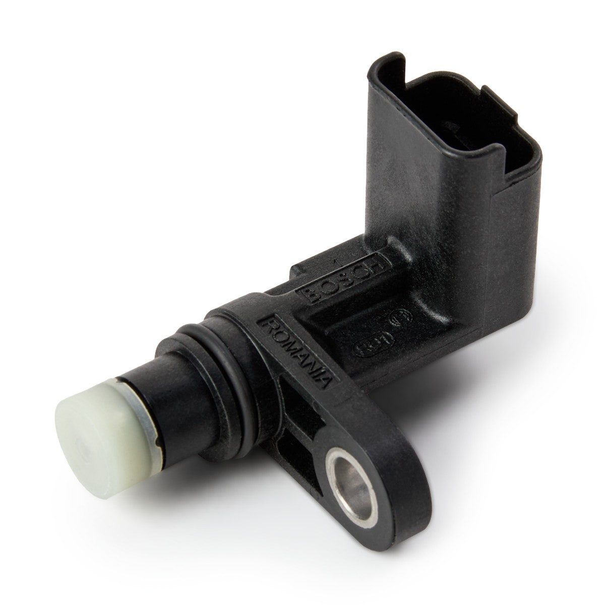 BOSCH Sensor, knastakselposition Varenummer: 0 232 103 064 billige