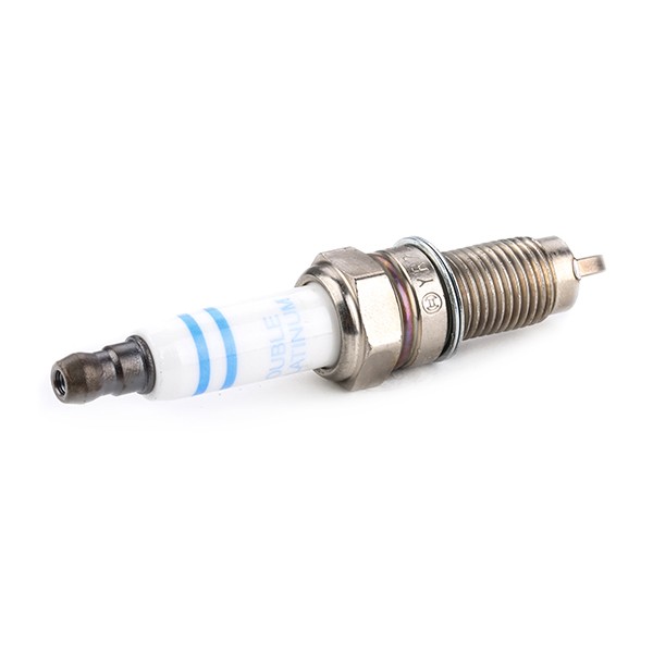 BOSCH Spark plug Article number: 0 242 135 510 cheaply