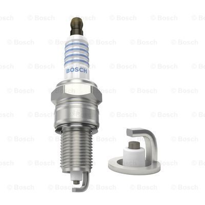 BOSCH Spark plug Article number: 0 242 219 530 cheaply