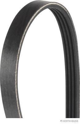 HERTH+BUSS JAKOPARTS Serpentine belt Article number: J1041165 cheaply