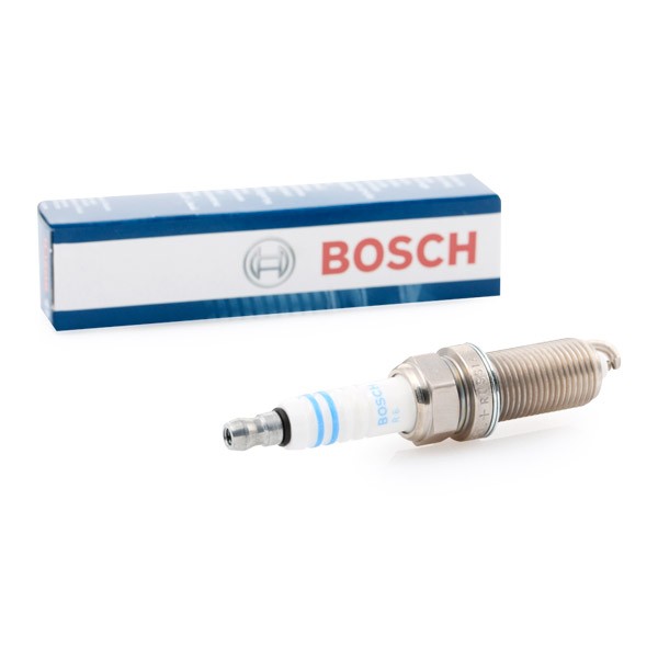 BOSCH Spark plug Article number: 0 242 229 797 cheaply