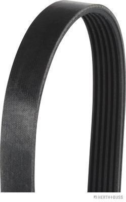 HERTH+BUSS JAKOPARTS Serpentine belt Article number: J1061495 cheaply