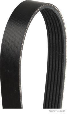 HERTH+BUSS JAKOPARTS Serpentine belt Article number: J1062220 cheaply