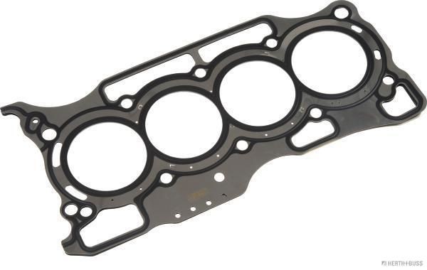 HERTH+BUSS JAKOPARTS Gasket, cylinder head Article number: J1251072 cheaply