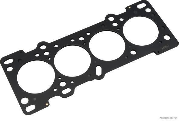 HERTH+BUSS JAKOPARTS Gasket, cylinder head Article number: J1253060 cheaply