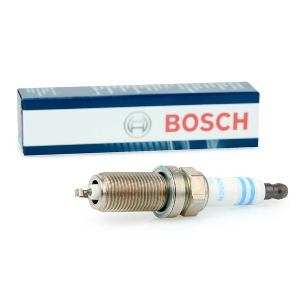 BOSCH Spark plug Article number: 0 242 236 577 cheaply