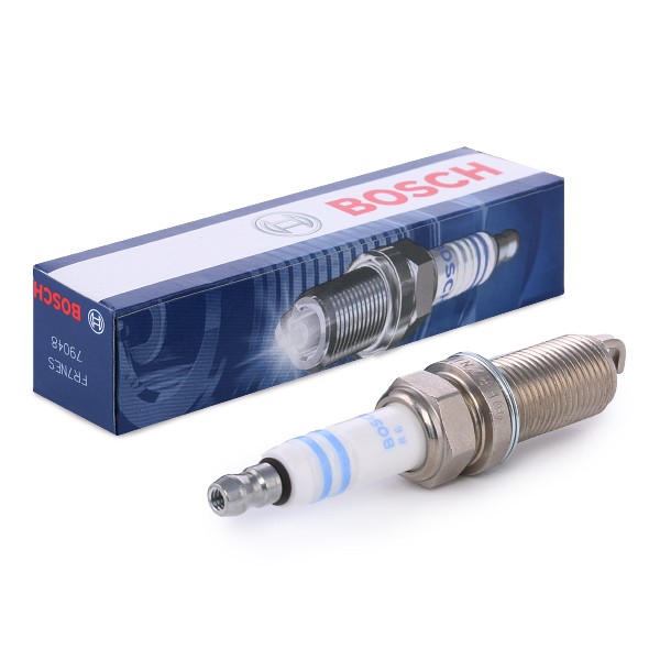 BOSCH Spark plug Article number: 0 242 236 578 cheaply