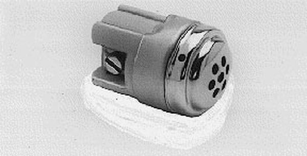 BOSCH Glow Indicator Article number: 0 251 002 032 cheaply