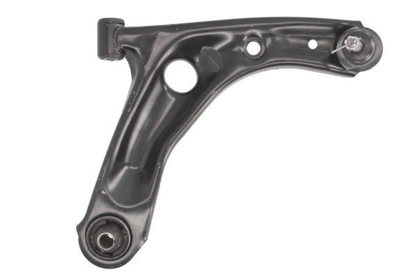 YAMATO Suspension arm Article number: J32102YMT cheaply