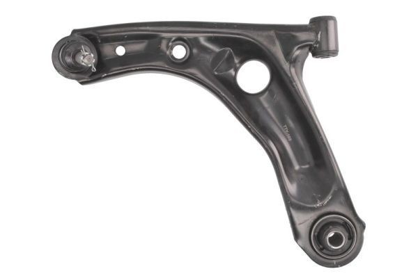 YAMATO Suspension arm Article number: J32103YMT cheaply
