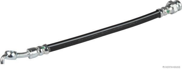 HERTH+BUSS JAKOPARTS Brake hose Article number: J3700407 cheaply