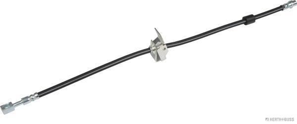 HERTH+BUSS JAKOPARTS Brake hose Article number: J3700901 cheaply