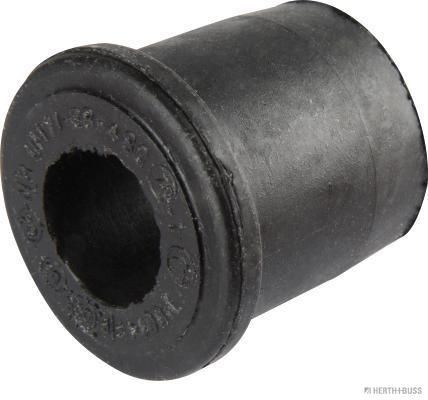 HERTH+BUSS JAKOPARTS Bush, leaf spring Article number: J4283000 cheaply