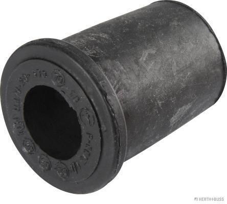 HERTH+BUSS JAKOPARTS Bush, leaf spring Article number: J4283001 cheaply