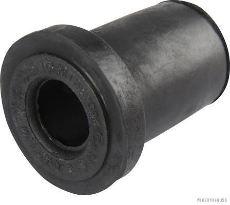 HERTH+BUSS JAKOPARTS J4285000 Bush, leaf spring L 200 2.5 DI-D (KA4T) 167 PS Diesel 2016