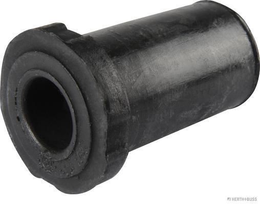 HERTH+BUSS JAKOPARTS J4285001 Bush, leaf spring L 200 2.5 DI-D (KA4T) 167 PS Diesel 2016