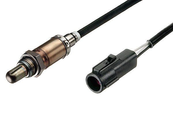 BOSCH Lambda andur Artikli number: 0 258 003 183 soodsalt