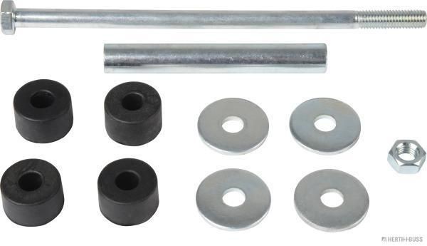HERTH+BUSS JAKOPARTS Anti-roll bar link Article number: J4960314 cheaply