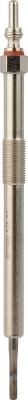 HERTH+BUSS JAKOPARTS Glow plug Article number: J5711030 cheaply
