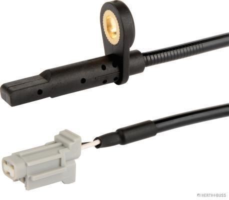 HERTH+BUSS JAKOPARTS ABS sensor Article number: J5901026 cheaply