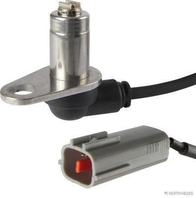 HERTH+BUSS JAKOPARTS ABS sensor Article number: J5903008 cheaply