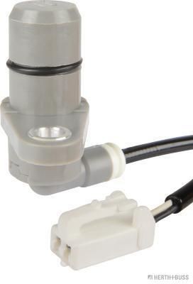 HERTH+BUSS JAKOPARTS ABS Sensor Varenummer: J5922002 billige