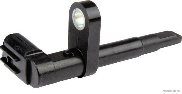 HERTH+BUSS JAKOPARTS ABS sensor Article number: J5922024 cheaply