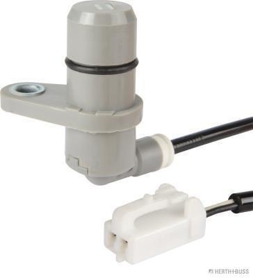 HERTH+BUSS JAKOPARTS ABS Sensor Varenummer: J5932002 billige