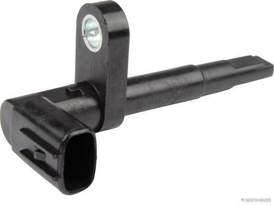 HERTH+BUSS JAKOPARTS ABS sensor Article number: J5932024 cheaply