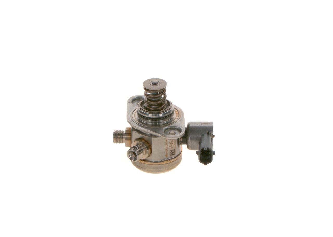 BOSCH Kõrgsurvepump Artikli number: 0 261 520 134 soodsalt