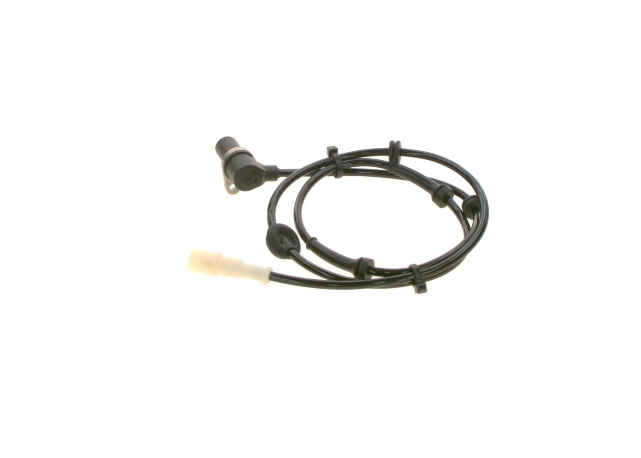 BOSCH ABS sensor Article number: 0 265 006 164 cheaply
