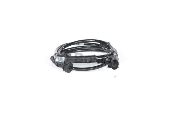 BOSCH ABS sensor Article number: 0 265 007 537 cheaply