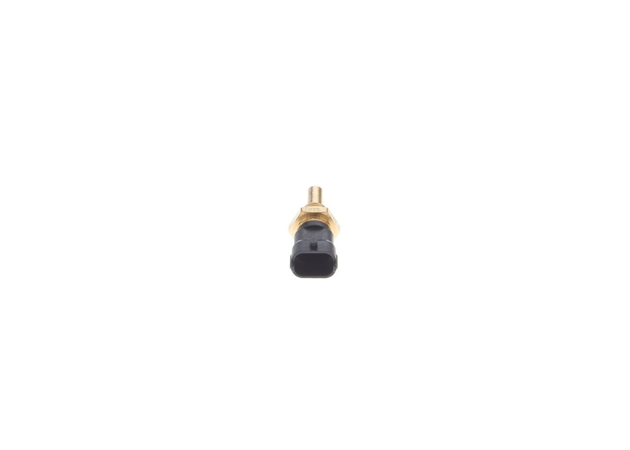 BOSCH Sensor, kølevæsketemp. Varenummer: 0 280 130 122 billige